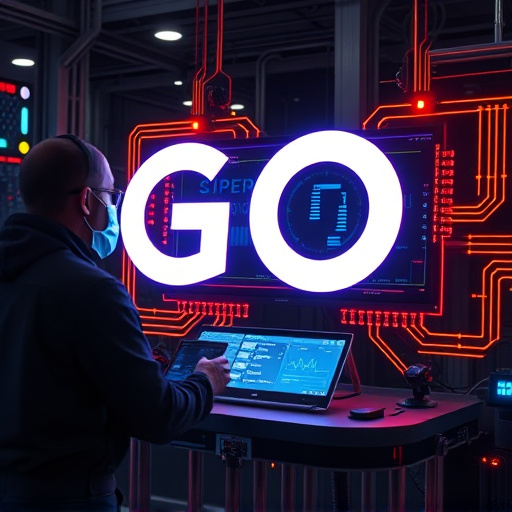 gohighlevel credits for automation