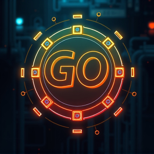 gohighlevel credits for automation