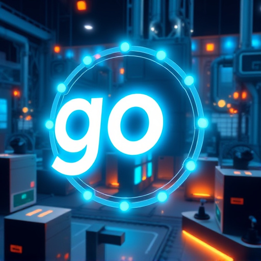 gohighlevel credits for automation