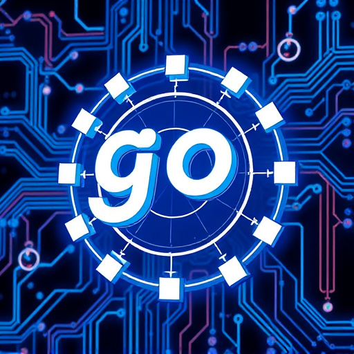 gohighlevel credits for automation