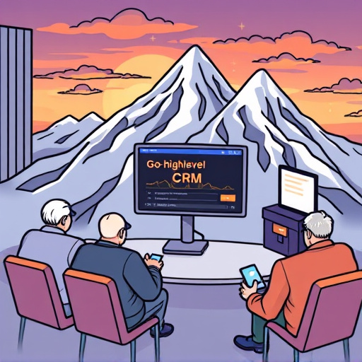 gohighlevel-crm-640x480-32637155.jpeg