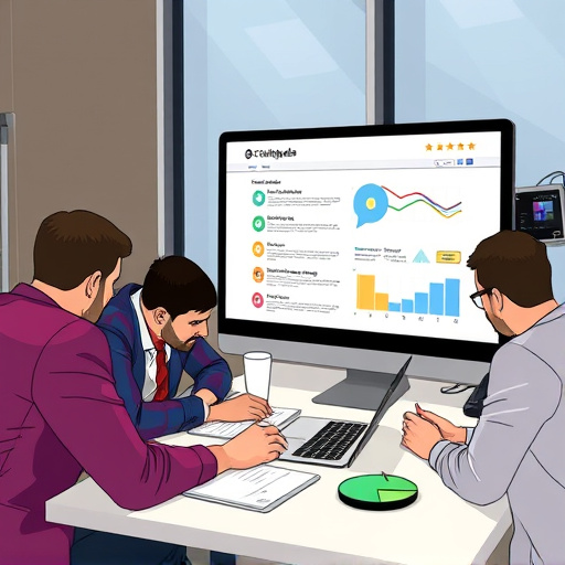 gohighlevel crm