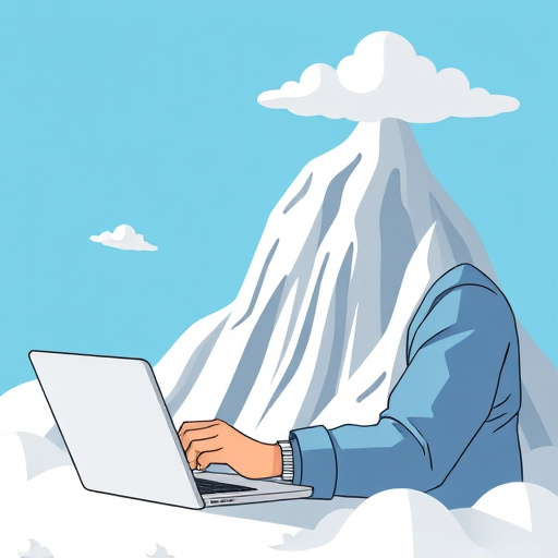 gohighlevel crm affordable