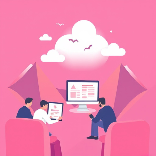 gohighlevel crm affordable