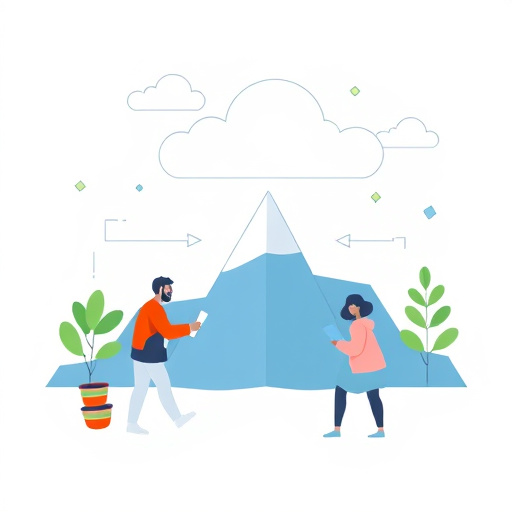 gohighlevel crm affordable