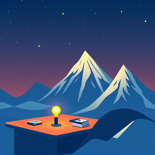 gohighlevel crm alternative
