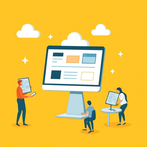 gohighlevel crm alternative