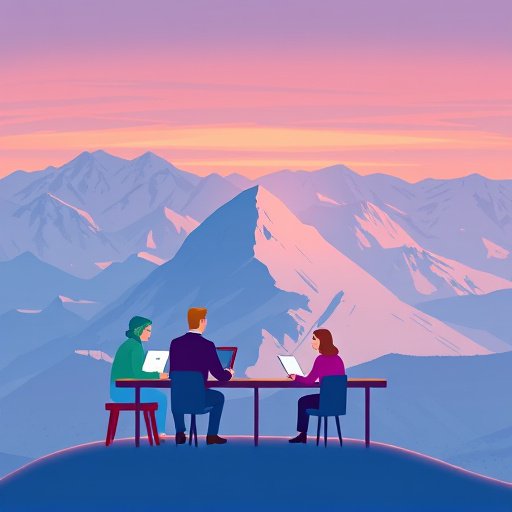 gohighlevel crm alternative