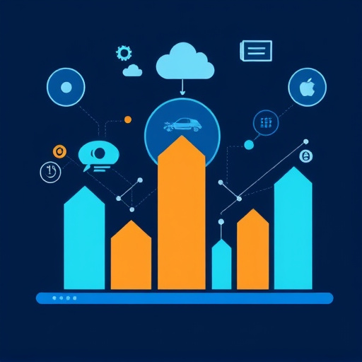 gohighlevel-crm-automation-640x480-40013360.jpeg