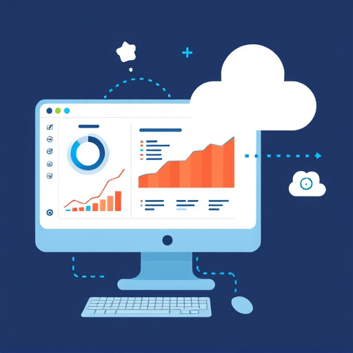 gohighlevel crm automation