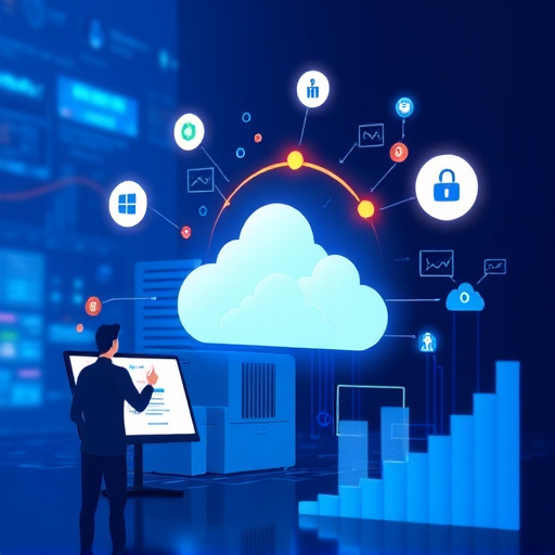 gohighlevel crm automation