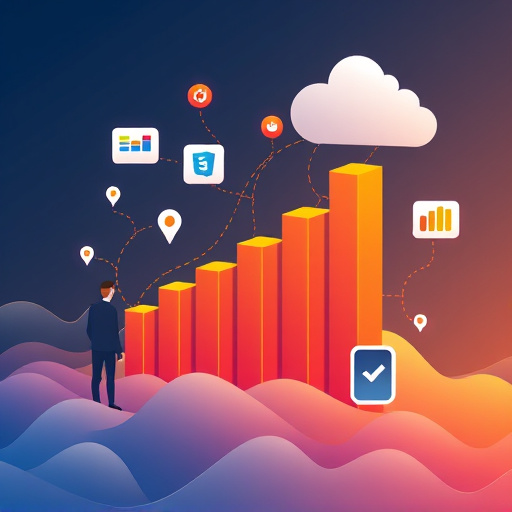 gohighlevel crm automation