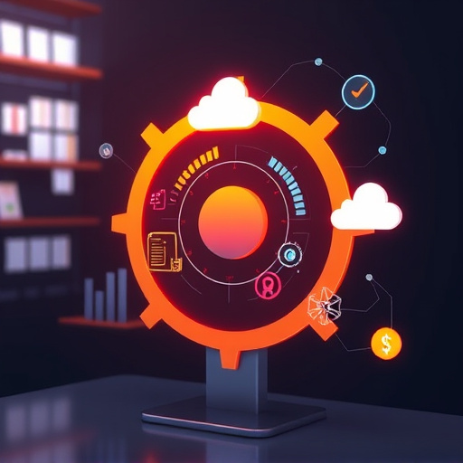 gohighlevel-crm-automation-640x480-94226752.jpeg
