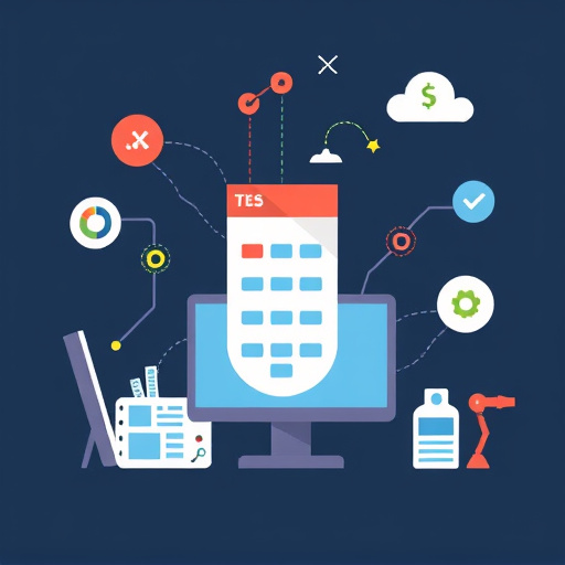 gohighlevel-crm-automation-expense-640x480-34081099.jpeg