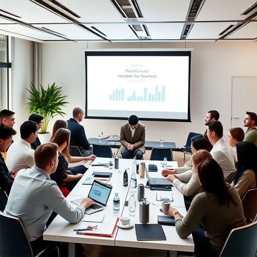 gohighlevel crm bootcamp