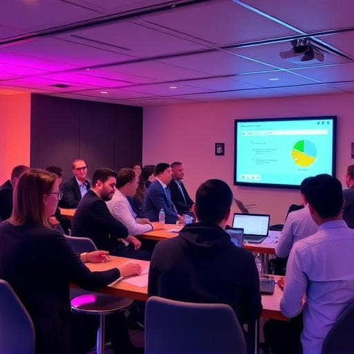 gohighlevel crm bootcamp