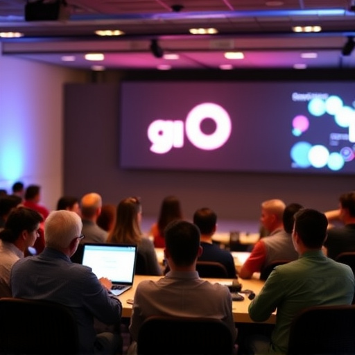 gohighlevel crm bootcamp