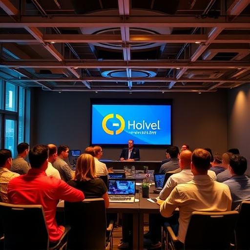 gohighlevel crm bootcamp