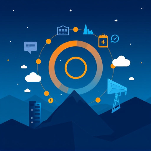 gohighlevel crm capabilities