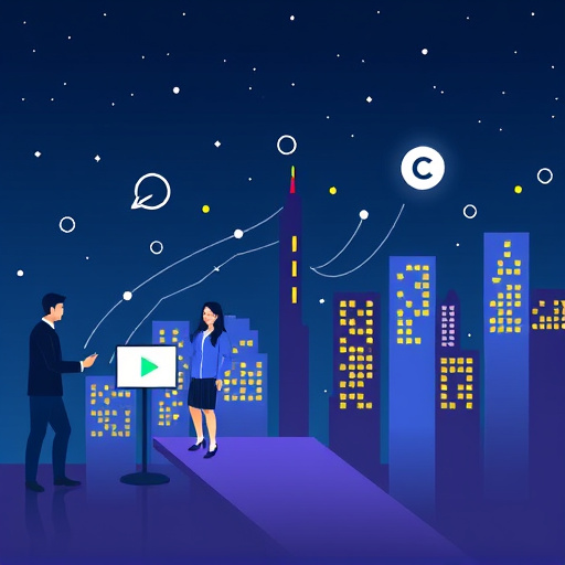 gohighlevel crm capabilities