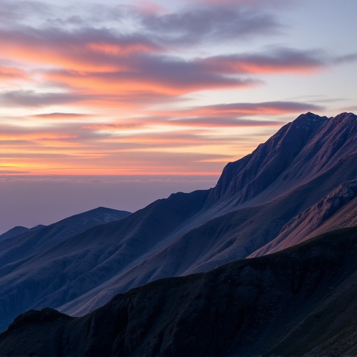 gohighlevel crm capabilities
