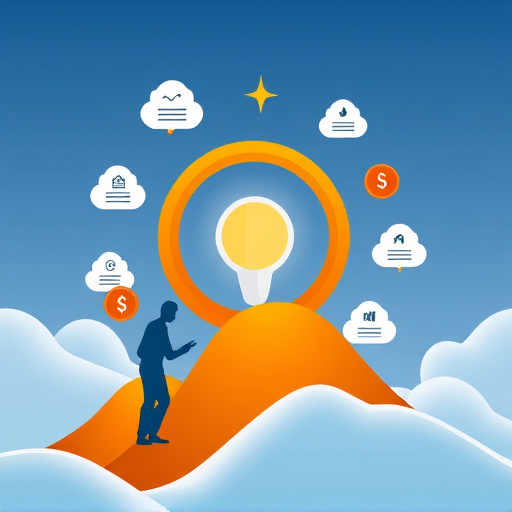 gohighlevel crm capabilities