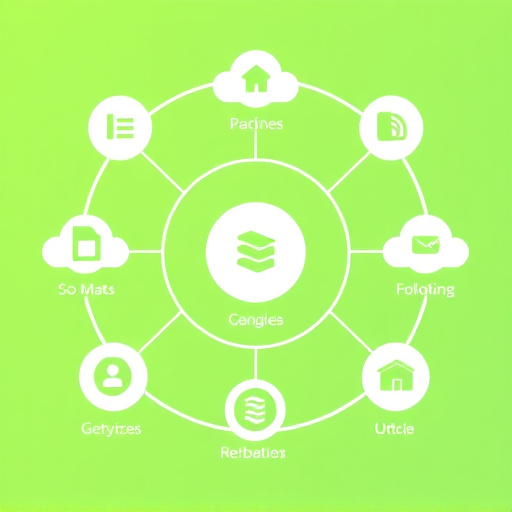 gohighlevel crm capabilities