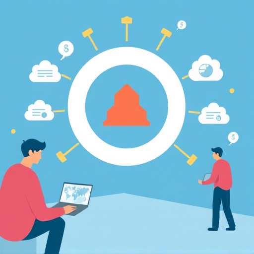 gohighlevel crm capabilities