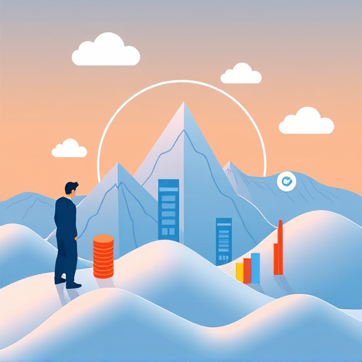gohighlevel crm capabilities
