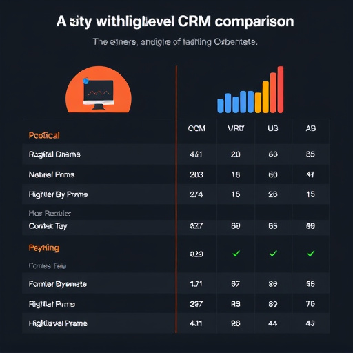 gohighlevel-crm-comparison-640x480-73445339.jpeg