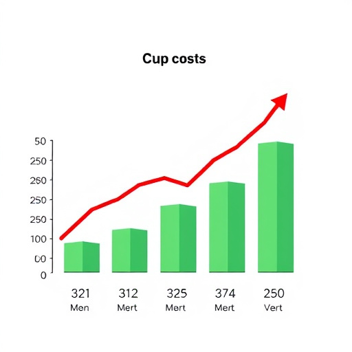 gohighlevel-crm-cost-640x480-156202.jpeg