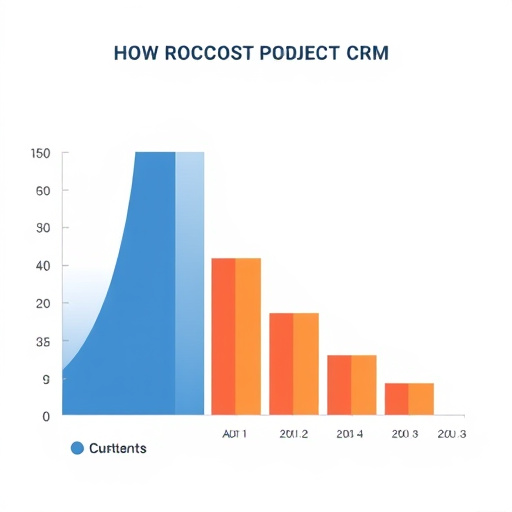 gohighlevel crm cost