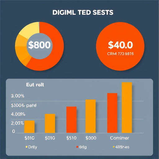 gohighlevel crm cost