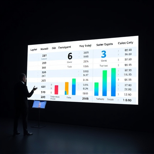 gohighlevel crm cost