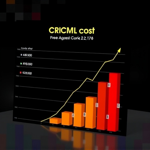 gohighlevel-crm-cost-640x480-85896954.jpeg
