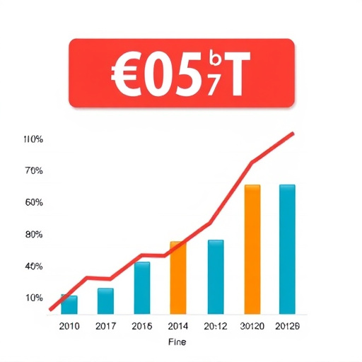 gohighlevel crm cost