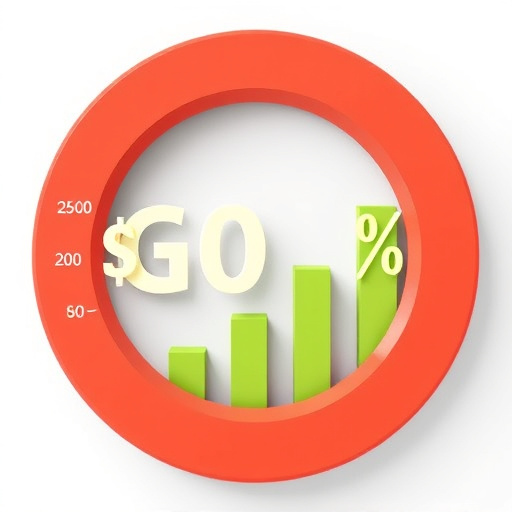 gohighlevel crm cost