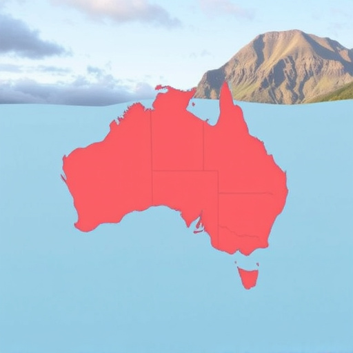 gohighlevel crm cost australia