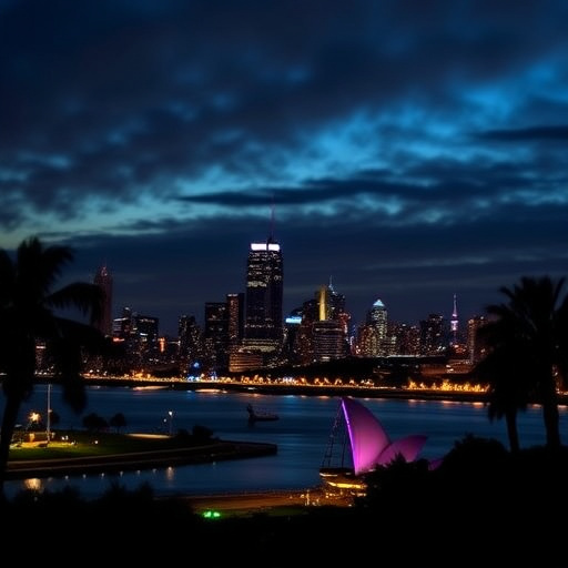 gohighlevel crm cost australia