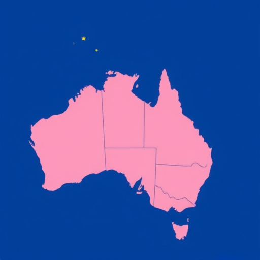 gohighlevel crm cost australia
