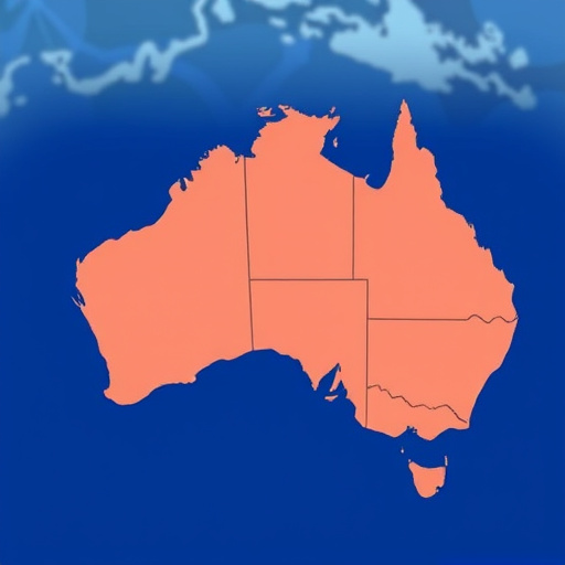 gohighlevel-crm-cost-australia-640x480-9877349.jpeg