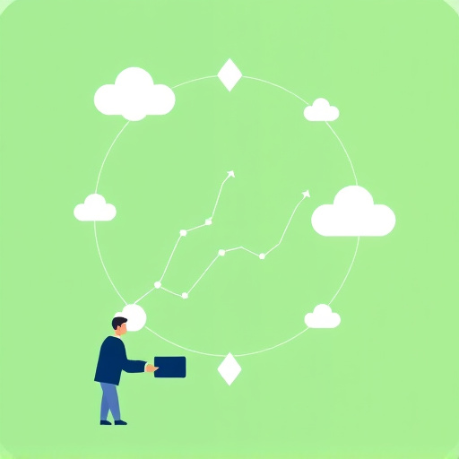 gohighlevel crm customer engagement