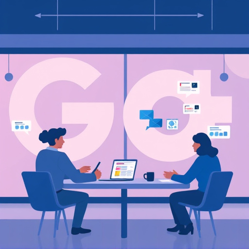gohighlevel crm customer engagement
