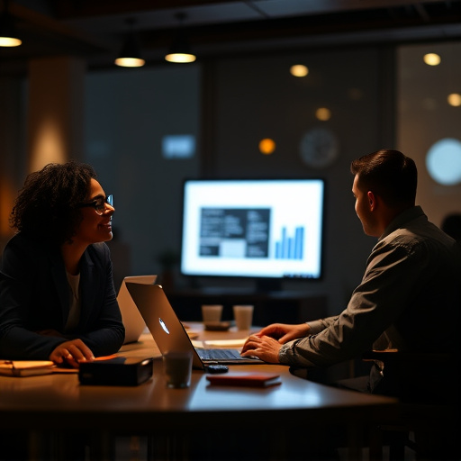 gohighlevel crm customer engagement