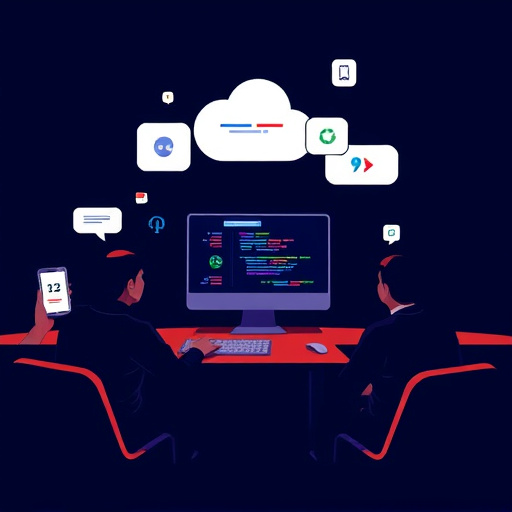 gohighlevel crm customer engagement