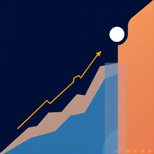 gohighlevel crm customer engagement