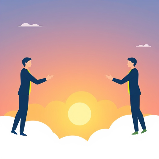 gohighlevel crm deal