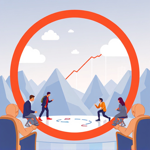 gohighlevel crm deal