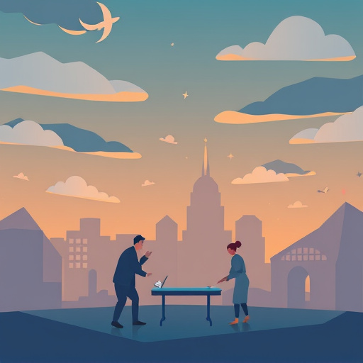 gohighlevel crm deal