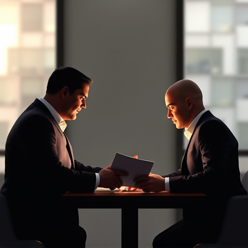 gohighlevel crm deal